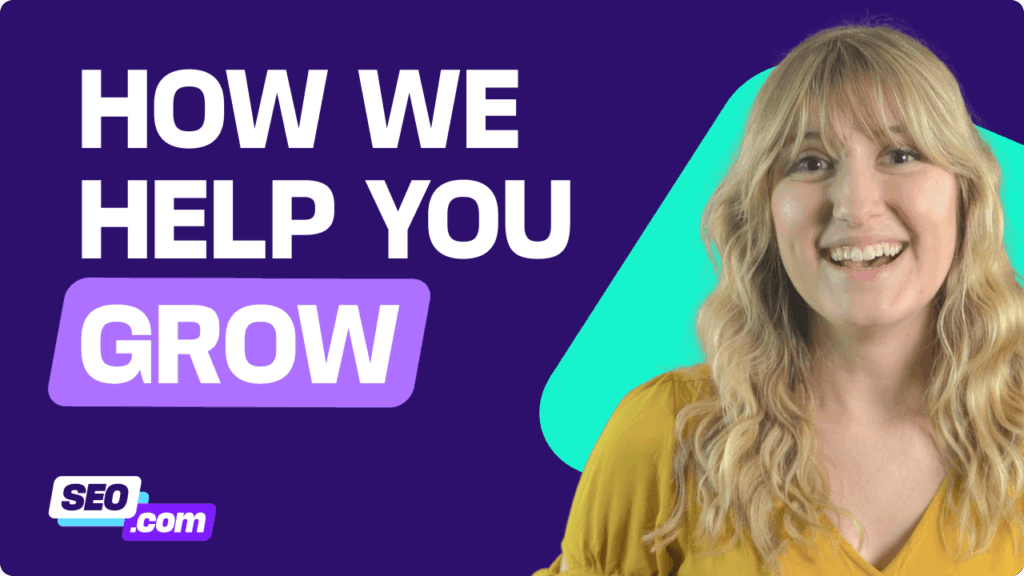 How we help you grow video thumbnail