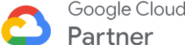Google Cloud Partner