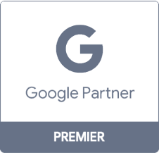 Google Partner Premier