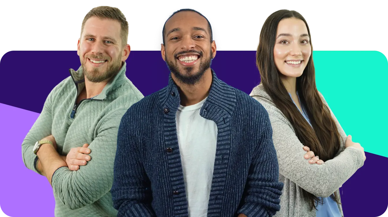 Keys to SEO success video thumbnail