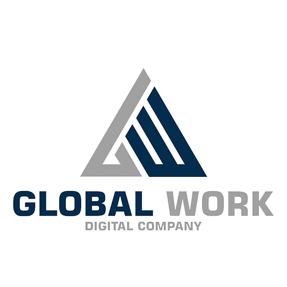 Global Work Digital Company